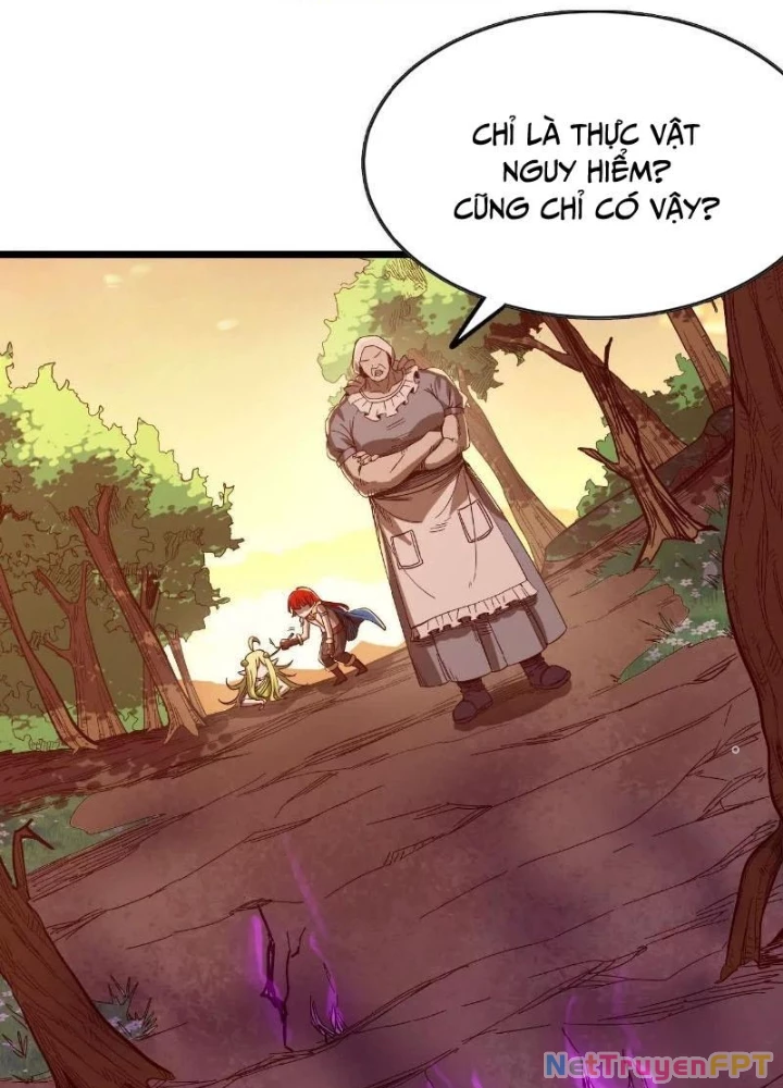 Ngao Bái Chuyển Sinh Thế Giới Khác Chapter 33 - Trang 2