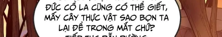 Ngao Bái Chuyển Sinh Thế Giới Khác Chapter 33 - Trang 2