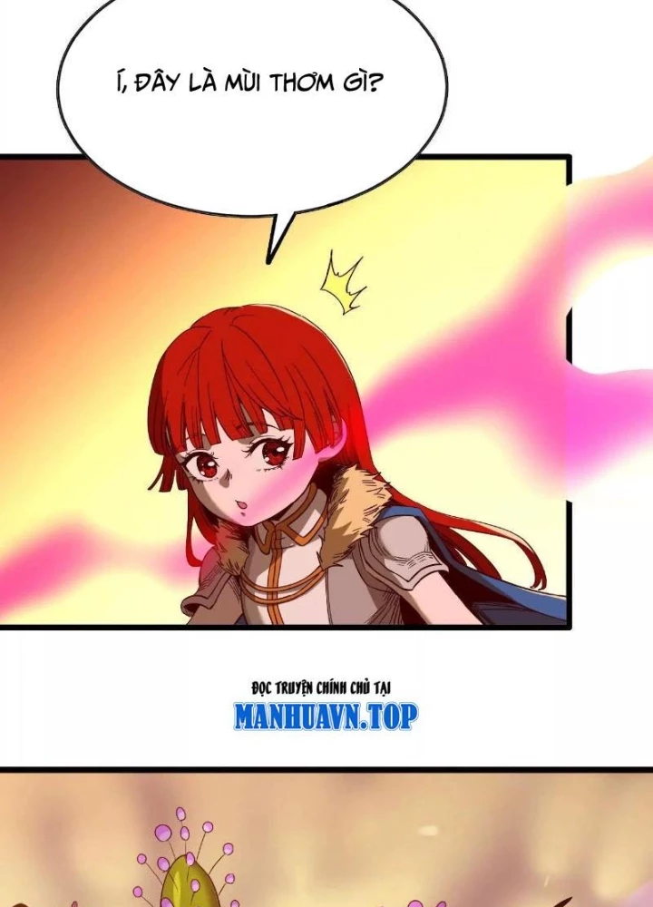 Ngao Bái Chuyển Sinh Thế Giới Khác Chapter 33 - Trang 2