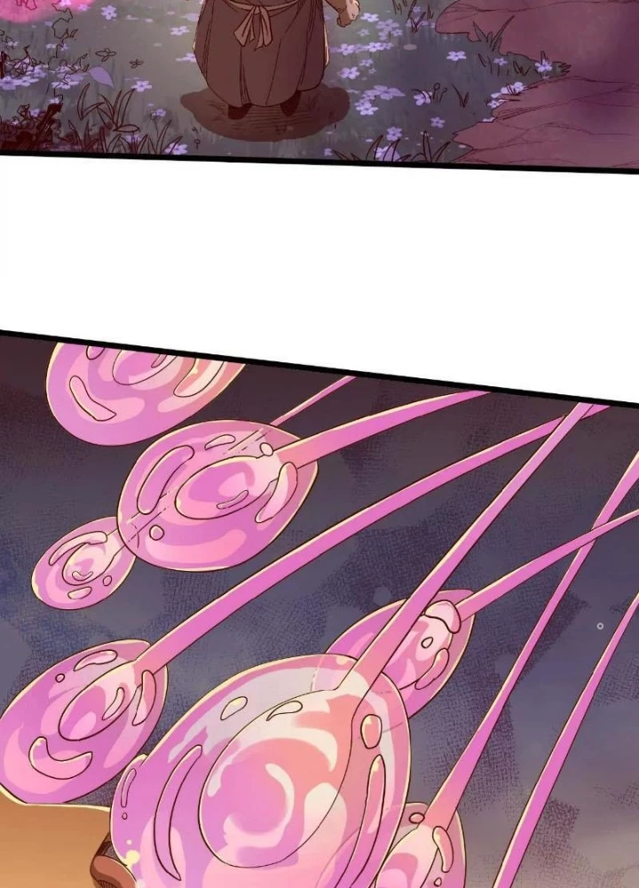 Ngao Bái Chuyển Sinh Thế Giới Khác Chapter 33 - Trang 2