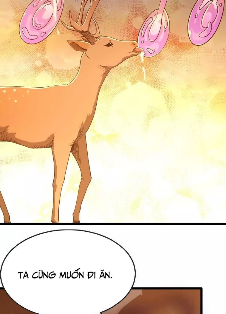 Ngao Bái Chuyển Sinh Thế Giới Khác Chapter 33 - Trang 2