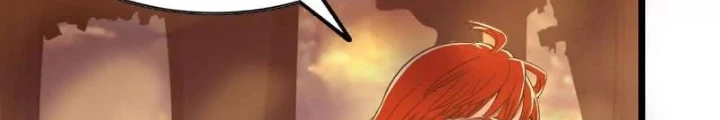 Ngao Bái Chuyển Sinh Thế Giới Khác Chapter 33 - Trang 2