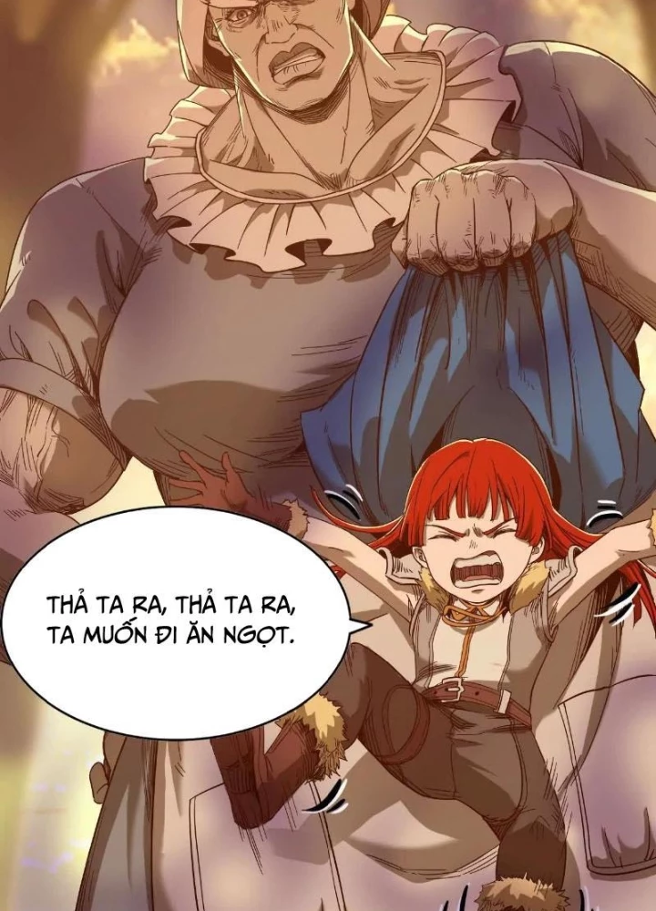 Ngao Bái Chuyển Sinh Thế Giới Khác Chapter 33 - Trang 2