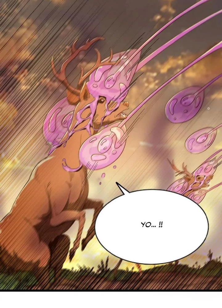 Ngao Bái Chuyển Sinh Thế Giới Khác Chapter 33 - Trang 2
