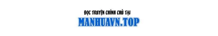 Ngao Bái Chuyển Sinh Thế Giới Khác Chapter 33 - Trang 2