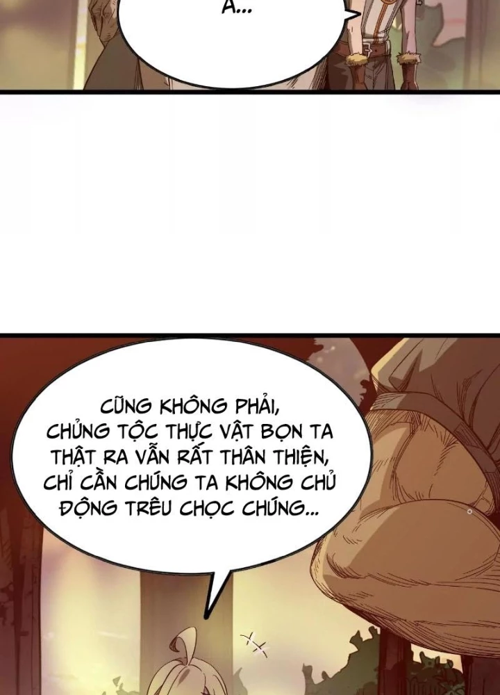 Ngao Bái Chuyển Sinh Thế Giới Khác Chapter 33 - Trang 2