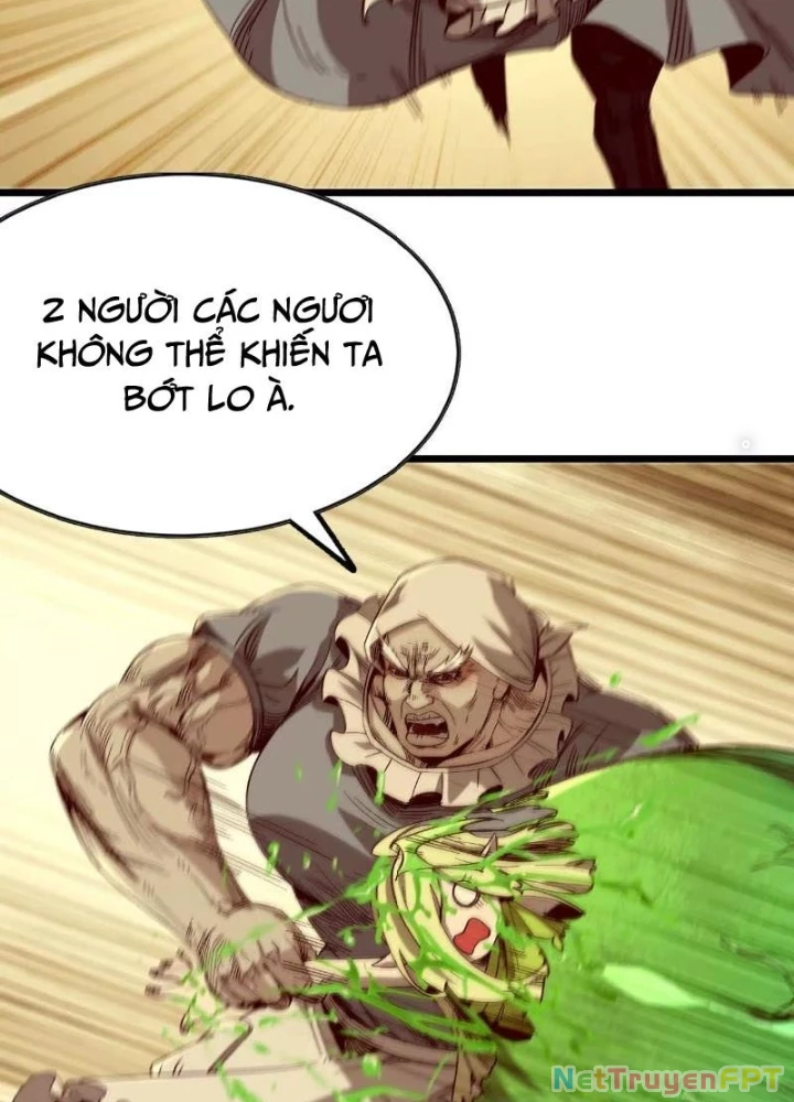 Ngao Bái Chuyển Sinh Thế Giới Khác Chapter 33 - Trang 2