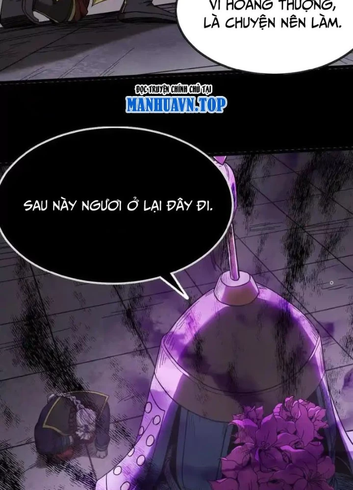 Ngao Bái Chuyển Sinh Thế Giới Khác Chapter 34 - Trang 2