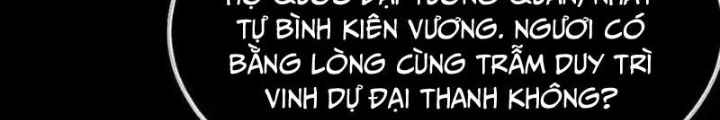 Ngao Bái Chuyển Sinh Thế Giới Khác Chapter 34 - Trang 2