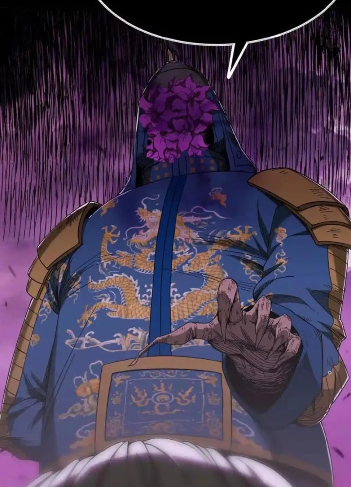 Ngao Bái Chuyển Sinh Thế Giới Khác Chapter 34 - Trang 2