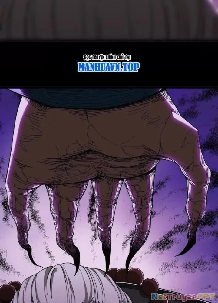 Ngao Bái Chuyển Sinh Thế Giới Khác Chapter 34 - Trang 2