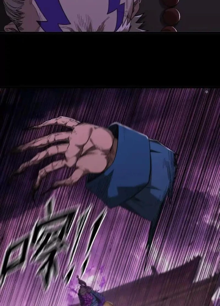Ngao Bái Chuyển Sinh Thế Giới Khác Chapter 34 - Trang 2