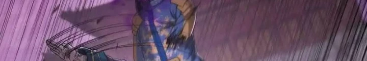 Ngao Bái Chuyển Sinh Thế Giới Khác Chapter 34 - Trang 2