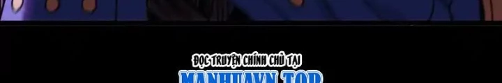 Ngao Bái Chuyển Sinh Thế Giới Khác Chapter 34 - Trang 2