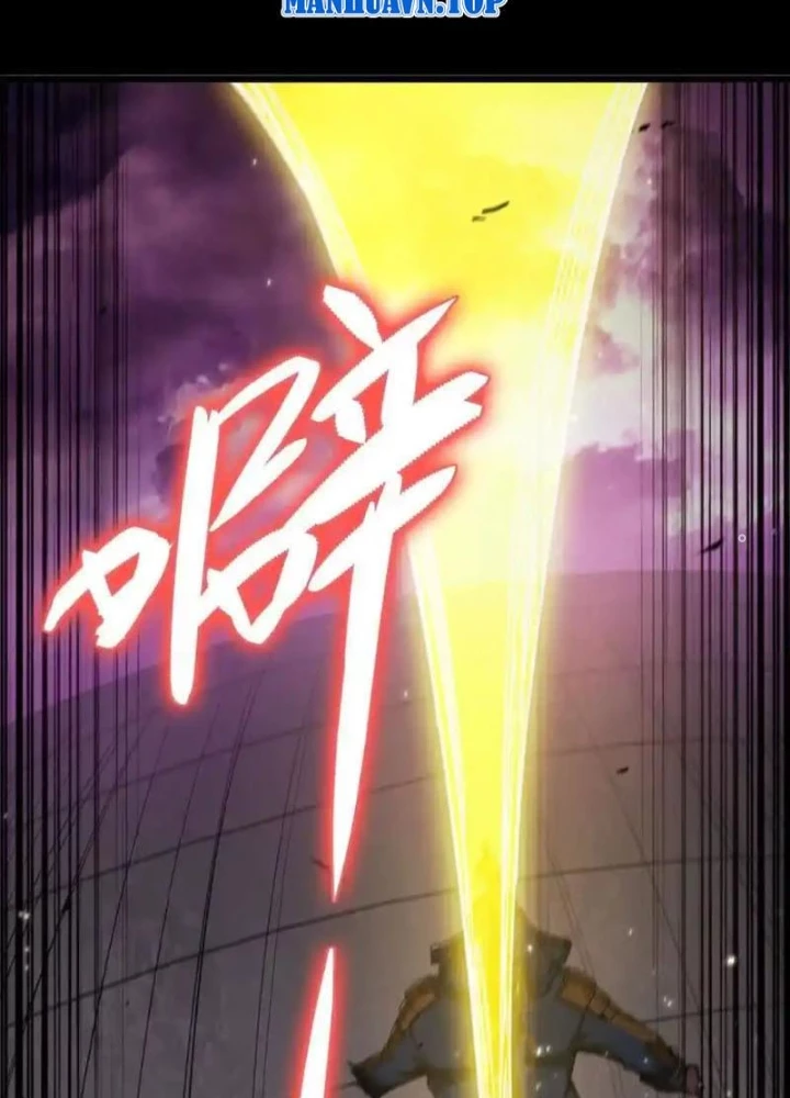 Ngao Bái Chuyển Sinh Thế Giới Khác Chapter 34 - Trang 2