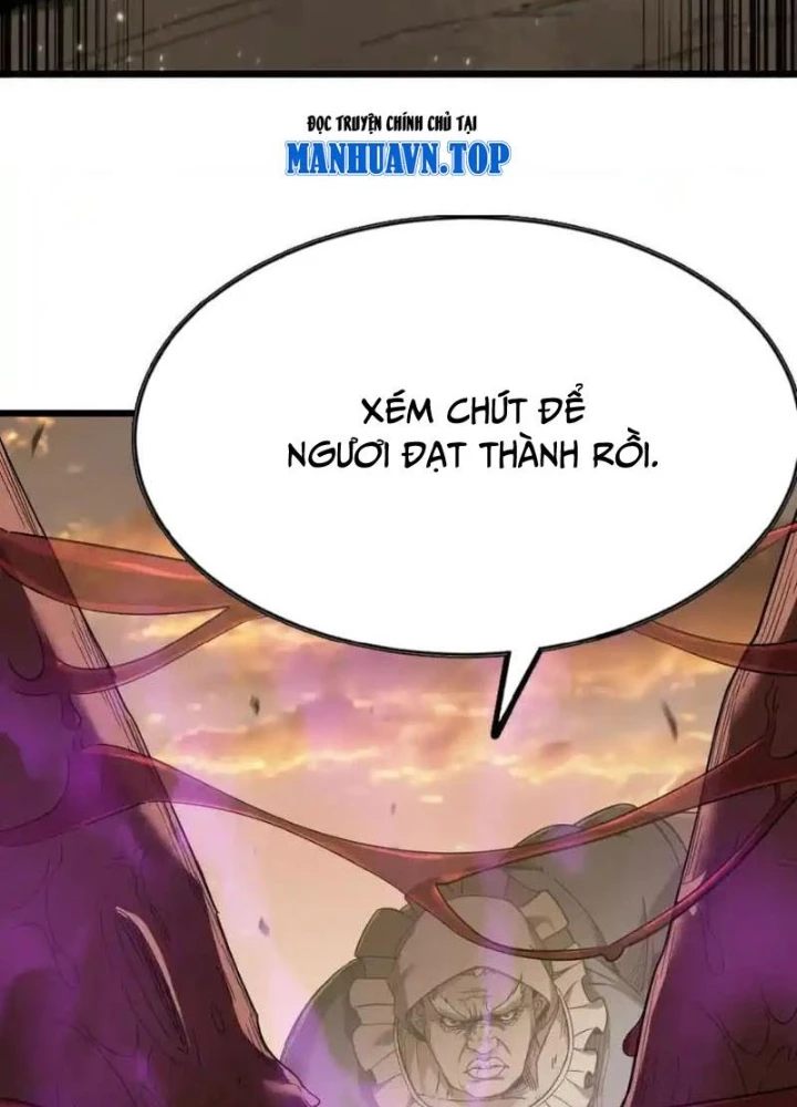 Ngao Bái Chuyển Sinh Thế Giới Khác Chapter 34 - Trang 2