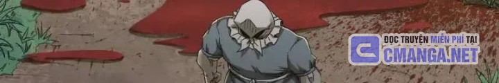 Ngao Bái Chuyển Sinh Thế Giới Khác Chapter 34 - Trang 2