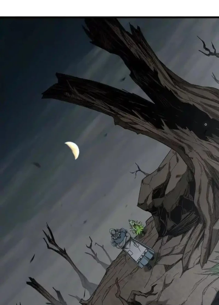 Ngao Bái Chuyển Sinh Thế Giới Khác Chapter 34 - Trang 2