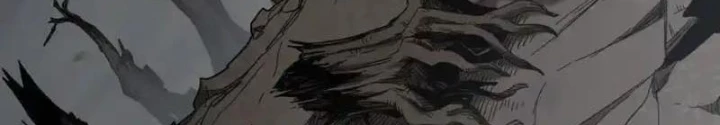 Ngao Bái Chuyển Sinh Thế Giới Khác Chapter 34 - Trang 2