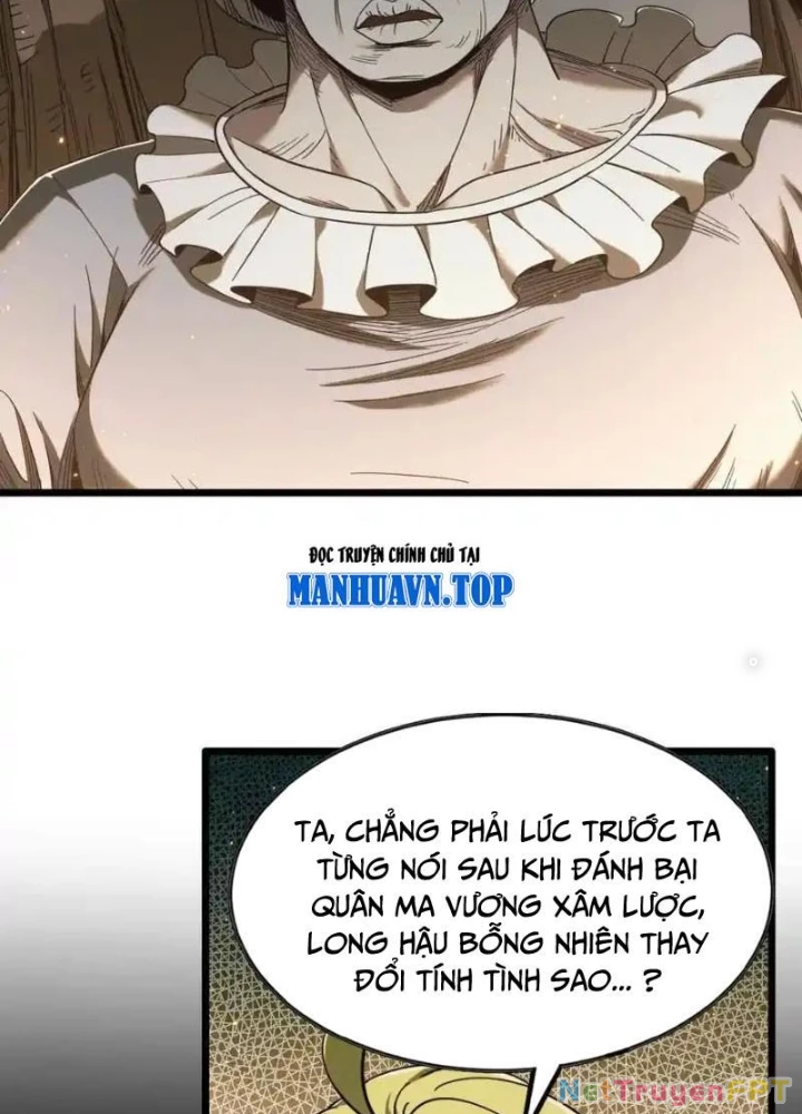 Ngao Bái Chuyển Sinh Thế Giới Khác Chapter 34 - Trang 2