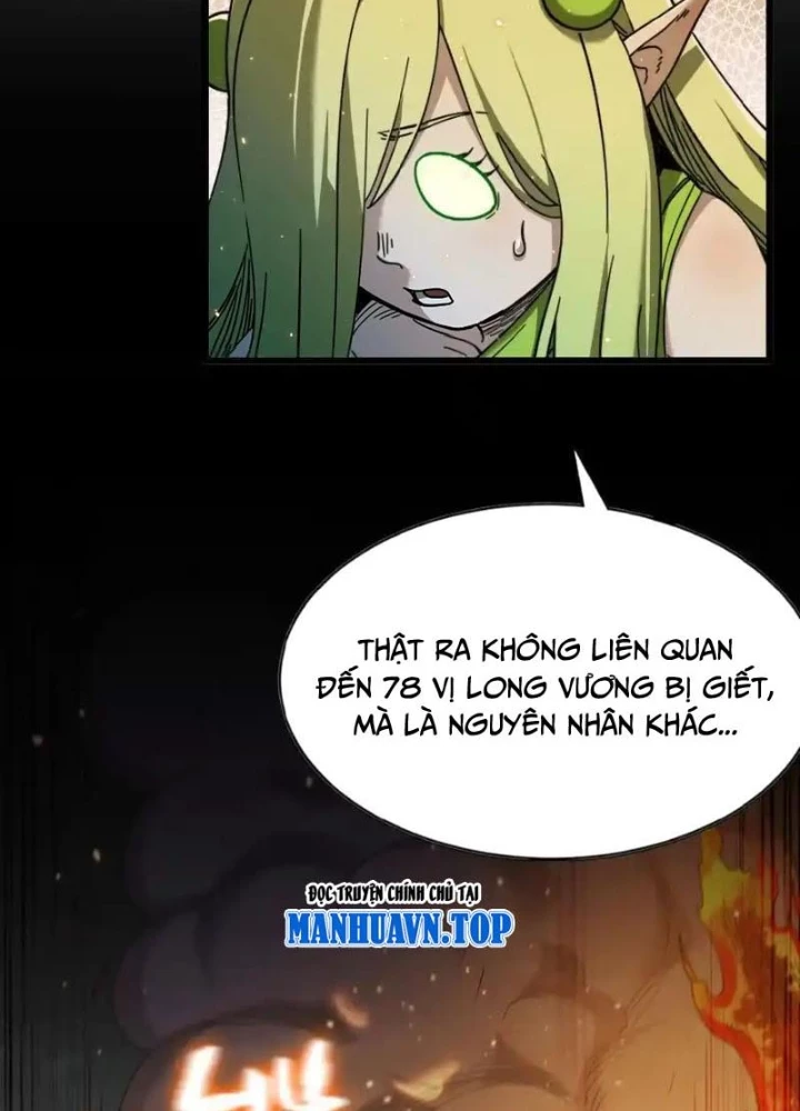 Ngao Bái Chuyển Sinh Thế Giới Khác Chapter 34 - Trang 2