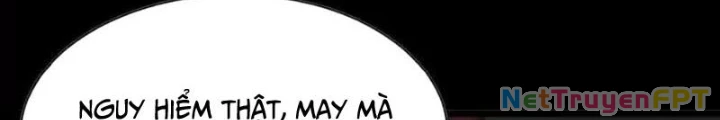 Ngao Bái Chuyển Sinh Thế Giới Khác Chapter 34 - Trang 2