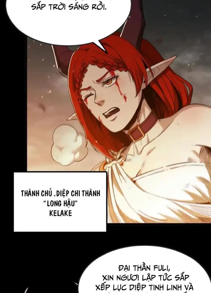 Ngao Bái Chuyển Sinh Thế Giới Khác Chapter 34 - Trang 2