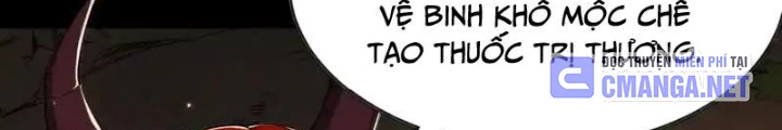 Ngao Bái Chuyển Sinh Thế Giới Khác Chapter 34 - Trang 2