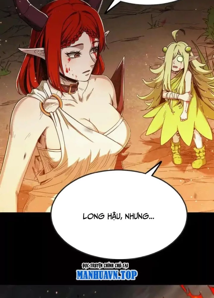 Ngao Bái Chuyển Sinh Thế Giới Khác Chapter 34 - Trang 2