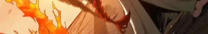 Ngao Bái Chuyển Sinh Thế Giới Khác Chapter 34 - Trang 2