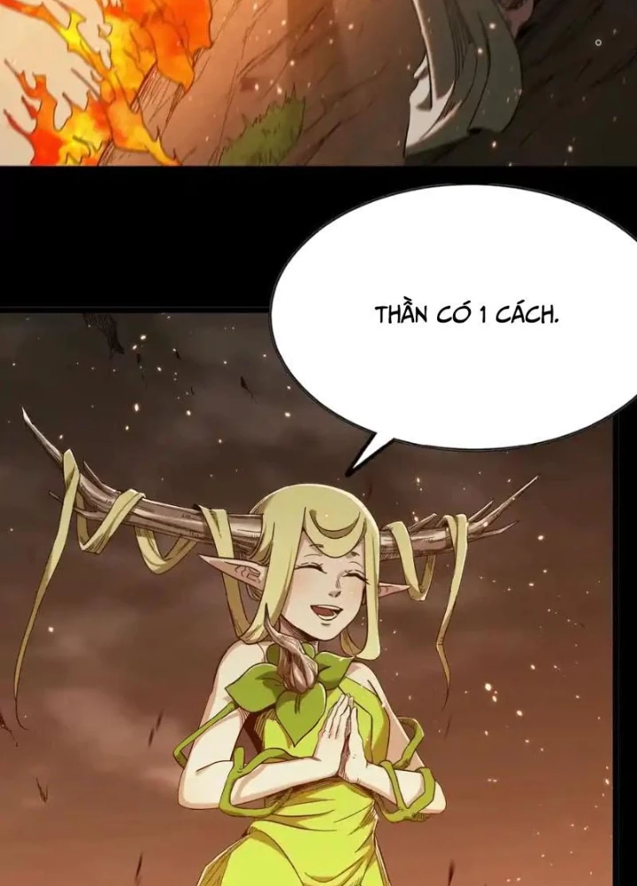 Ngao Bái Chuyển Sinh Thế Giới Khác Chapter 34 - Trang 2