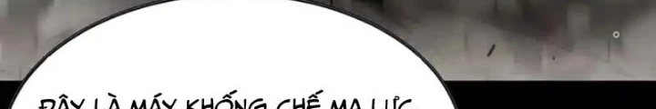 Ngao Bái Chuyển Sinh Thế Giới Khác Chapter 34 - Trang 2