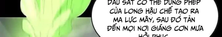 Ngao Bái Chuyển Sinh Thế Giới Khác Chapter 34 - Trang 2