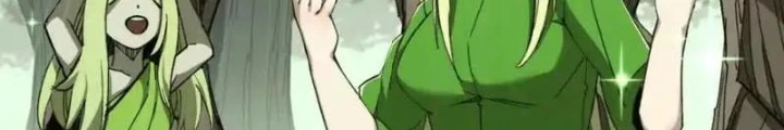 Ngao Bái Chuyển Sinh Thế Giới Khác Chapter 34 - Trang 2