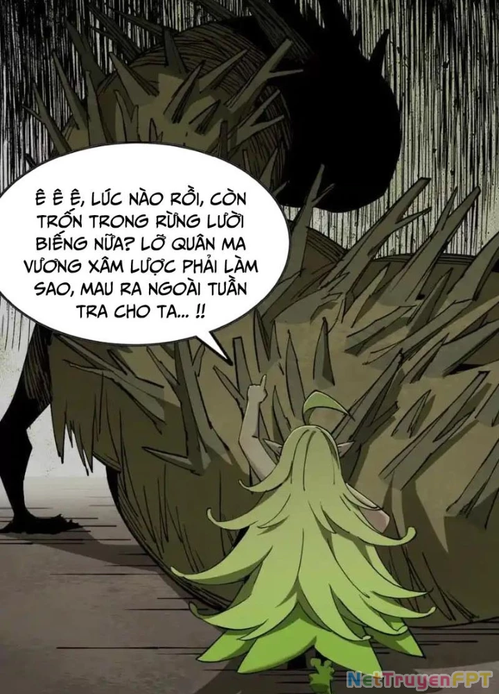 Ngao Bái Chuyển Sinh Thế Giới Khác Chapter 34 - Trang 2