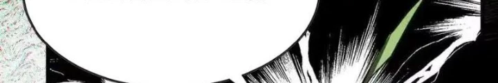 Ngao Bái Chuyển Sinh Thế Giới Khác Chapter 34 - Trang 2