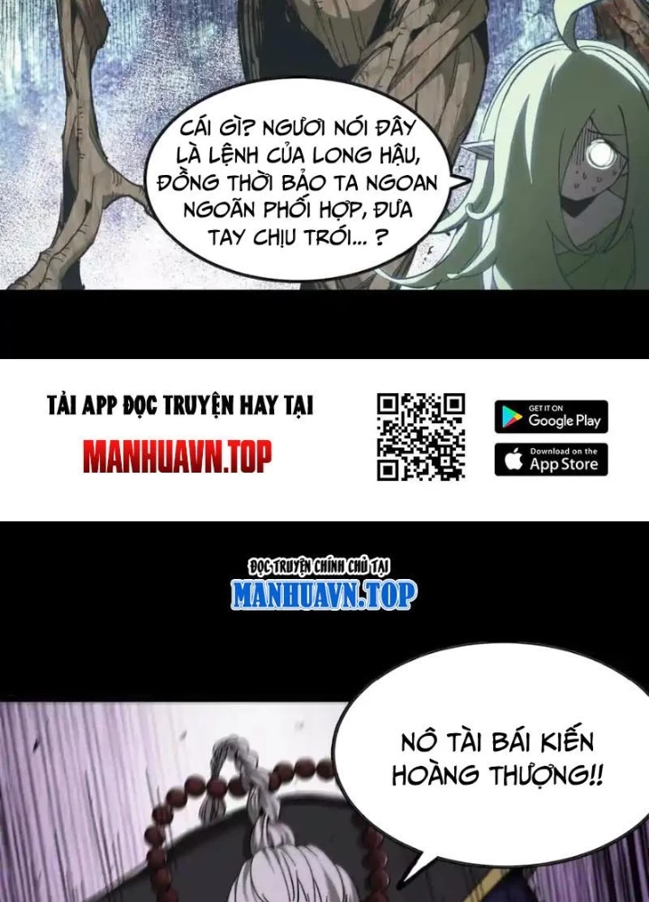 Ngao Bái Chuyển Sinh Thế Giới Khác Chapter 34 - Trang 2