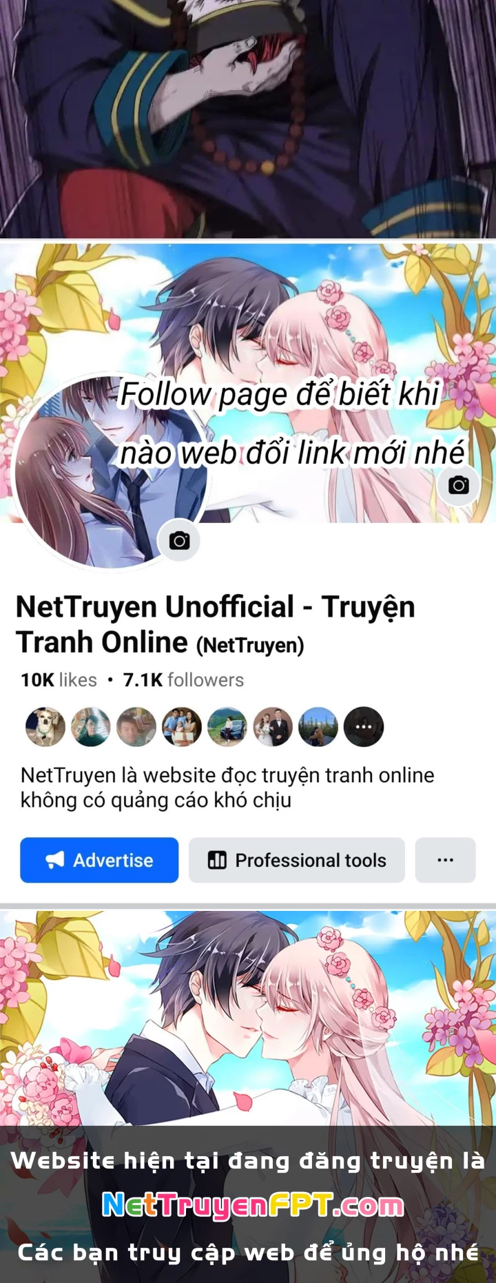 Ngao Bái Chuyển Sinh Thế Giới Khác Chapter 34 - Trang 2