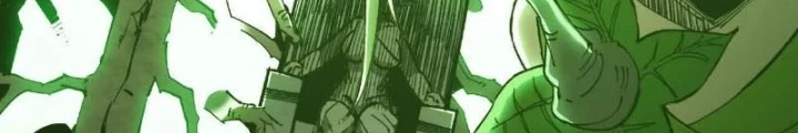 Ngao Bái Chuyển Sinh Thế Giới Khác Chapter 35 - Trang 2