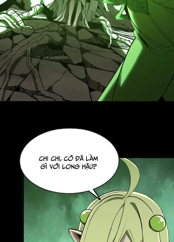 Ngao Bái Chuyển Sinh Thế Giới Khác Chapter 35 - Trang 2