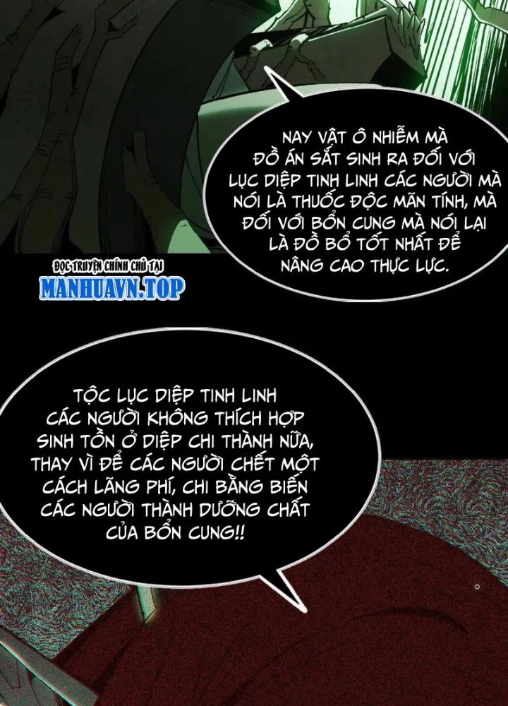 Ngao Bái Chuyển Sinh Thế Giới Khác Chapter 35 - Trang 2