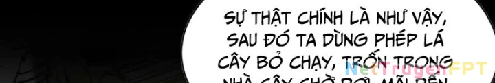 Ngao Bái Chuyển Sinh Thế Giới Khác Chapter 35 - Trang 2
