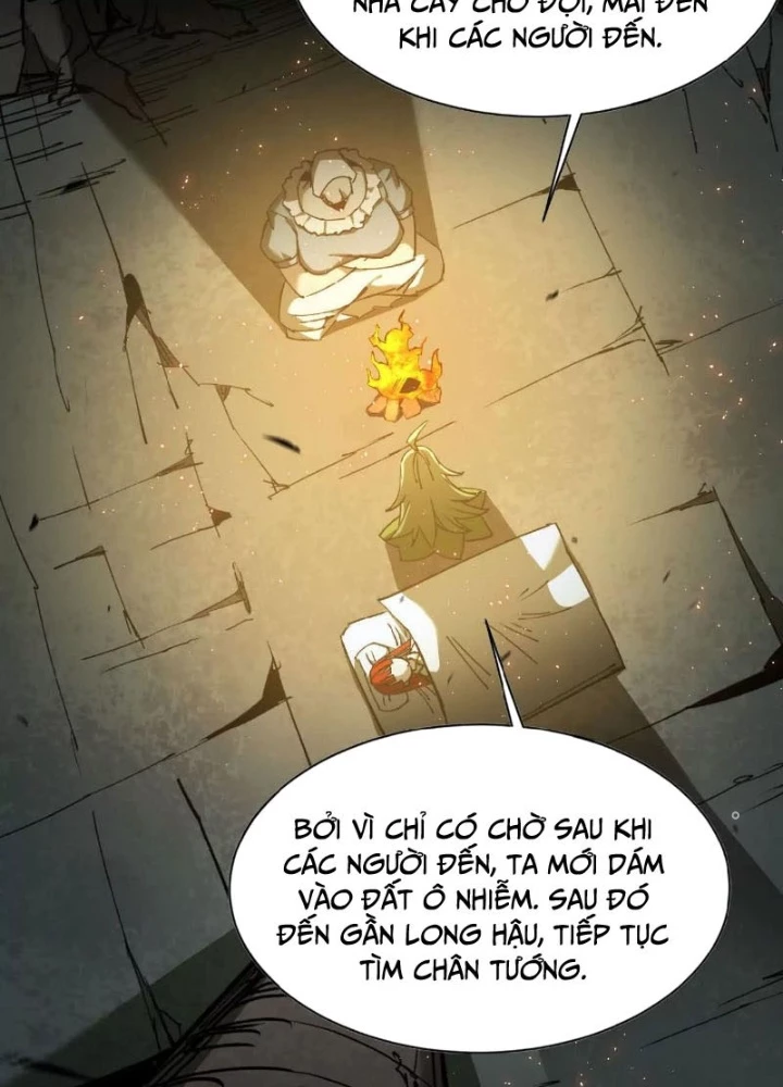 Ngao Bái Chuyển Sinh Thế Giới Khác Chapter 35 - Trang 2