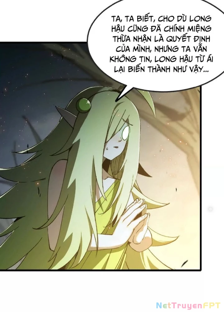 Ngao Bái Chuyển Sinh Thế Giới Khác Chapter 35 - Trang 2