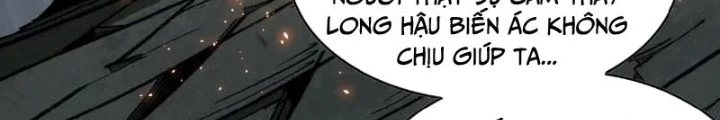 Ngao Bái Chuyển Sinh Thế Giới Khác Chapter 35 - Trang 2