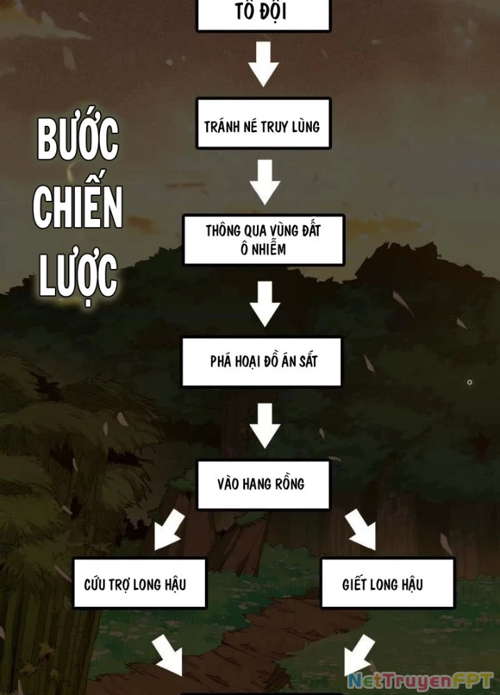 Ngao Bái Chuyển Sinh Thế Giới Khác Chapter 35 - Trang 2