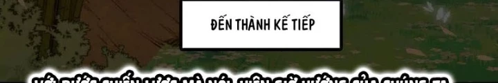 Ngao Bái Chuyển Sinh Thế Giới Khác Chapter 35 - Trang 2
