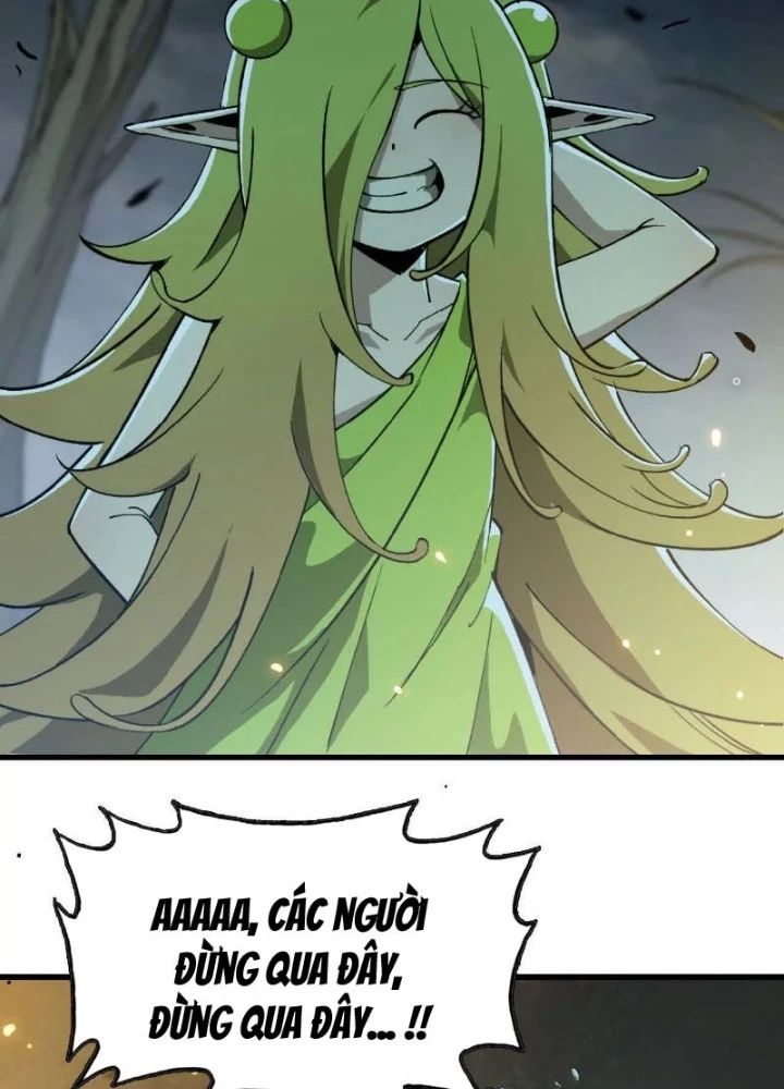 Ngao Bái Chuyển Sinh Thế Giới Khác Chapter 35 - Trang 2