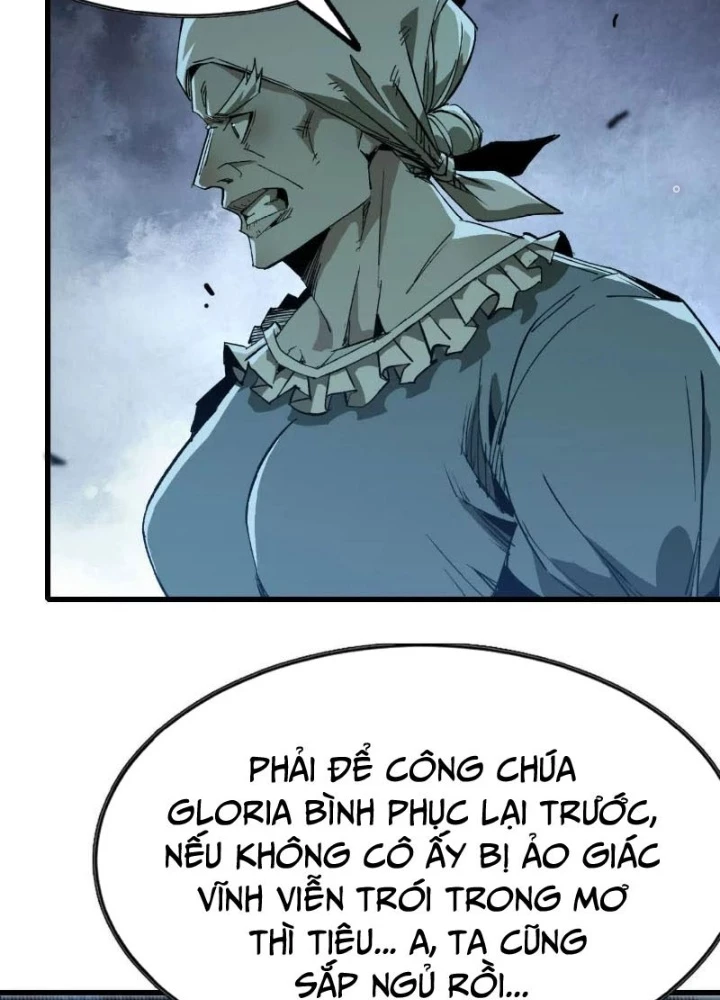 Ngao Bái Chuyển Sinh Thế Giới Khác Chapter 35 - Trang 2