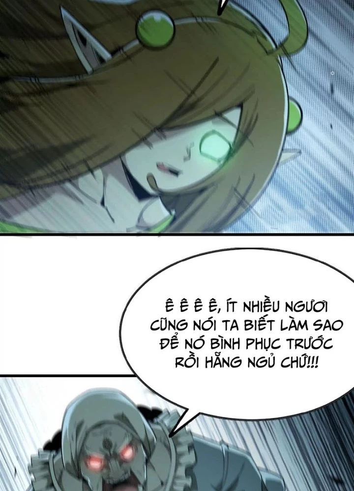 Ngao Bái Chuyển Sinh Thế Giới Khác Chapter 35 - Trang 2